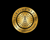 /public/logoimage/1376350511Airtime Media.png